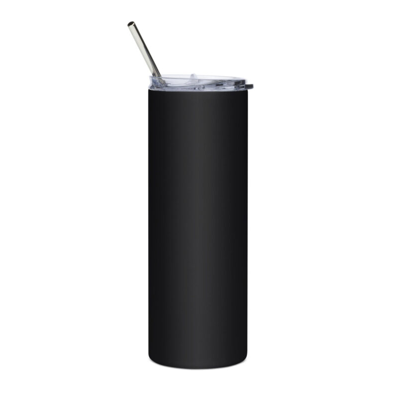 Top Custom Shirts Custom Stainless steel tumbler - Image 10