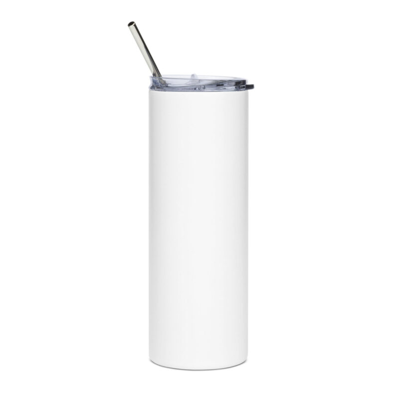 Top Custom Shirts Custom Stainless steel tumbler - Image 4