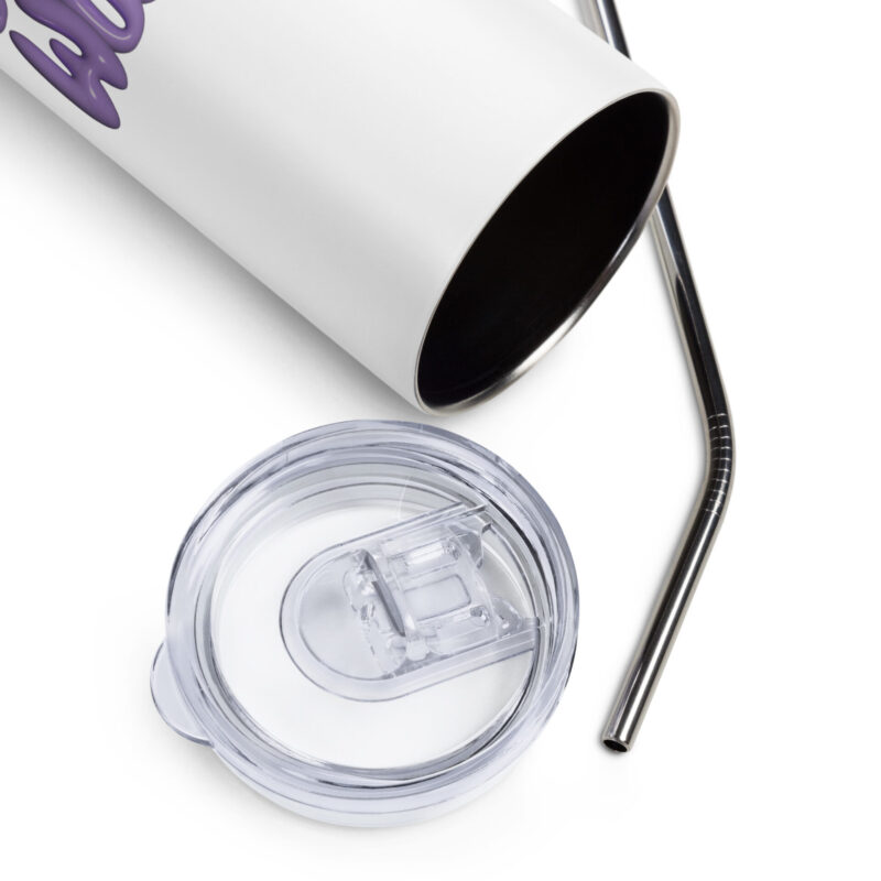 Top Custom Shirts Custom Stainless steel tumbler - Image 8